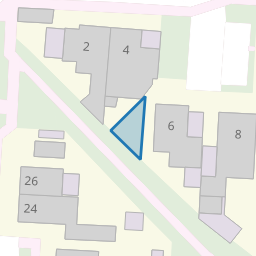 Perceel DDW00-D-1161