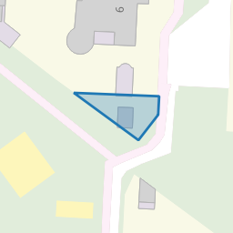 Perceel DDW00-D-1162