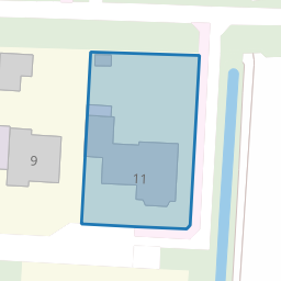 Perceel DDW00-D-1211