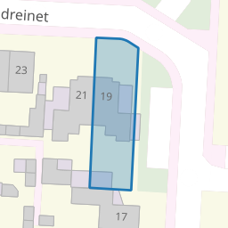 Perceel DDW00-D-1227