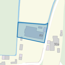 Perceel DDW00-D-123