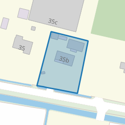 Perceel DDW00-D-1311