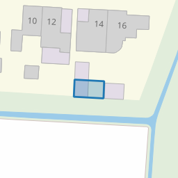 Perceel DDW00-D-1323