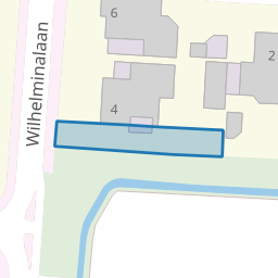 Perceel DDW00-D-1325