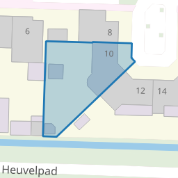 Perceel DDW00-D-1385