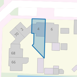 Perceel DDW00-D-1388