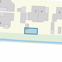 Perceel DDW00-D-1397