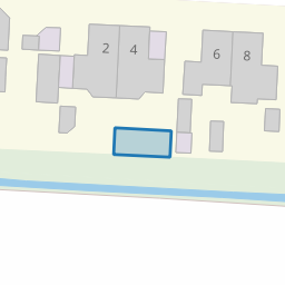 Perceel DDW00-D-1398