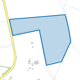 Perceel DDW00-D-1409