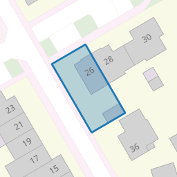 Perceel DDW00-D-1438