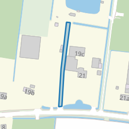 Perceel DDW00-D-1474