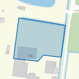 Perceel DDW00-D-1476