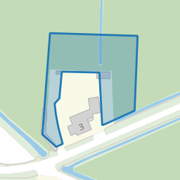 Perceel DDW00-D-1482