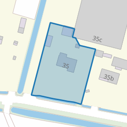 Perceel DDW00-D-1491