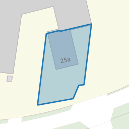 Perceel DDW00-D-1571