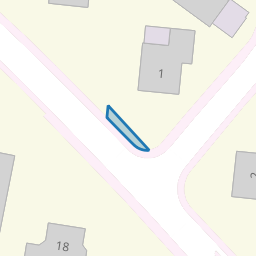 Perceel DDW00-D-1597