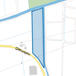 Perceel DDW00-D-16