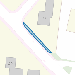 Perceel DDW00-D-1600