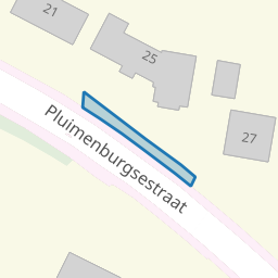 Perceel DDW00-D-1605