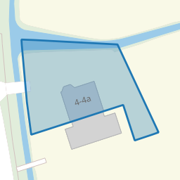 Perceel DDW00-D-1619
