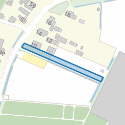 Perceel DDW00-D-1643