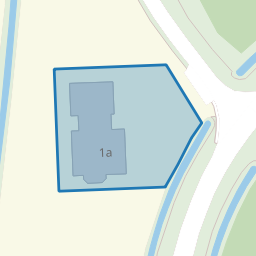 Perceel DDW00-D-1645