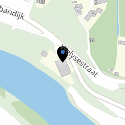 Appartement DDW00 D 1674 2