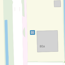 Perceel DDW00-D-1702