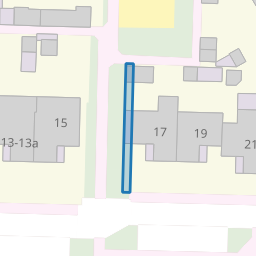 Perceel DDW00-D-1712