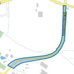 Perceel DDW00-D-1715