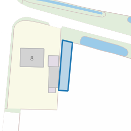 Perceel DDW00-D-1718