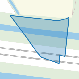 Perceel DDW00-D-1731