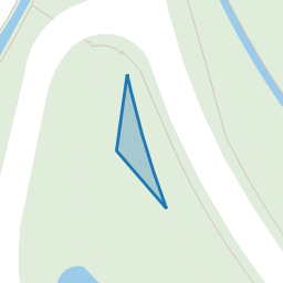 Perceel DDW00-D-1742