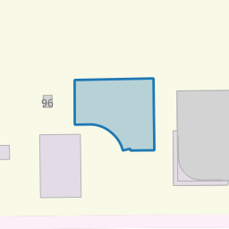 Perceel DDW00-D-1766