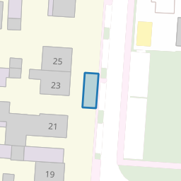 Perceel DDW00-D-1790