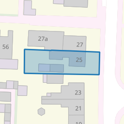 Perceel DDW00-D-1800