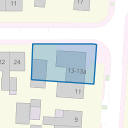 Perceel DDW00-D-1812