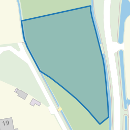 Perceel DDW00-D-1830