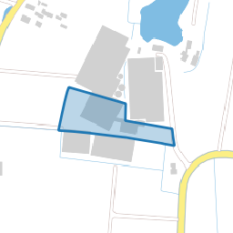 Perceel DDW00-D-1834