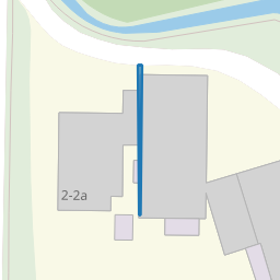 Perceel DDW00-D-1867