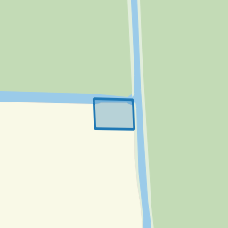 Perceel DDW00-D-1881