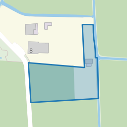 Perceel DDW00-D-1884