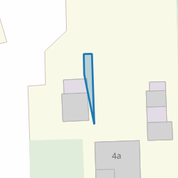 Perceel DDW00-D-1888