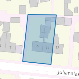 Perceel DDW00-D-1903