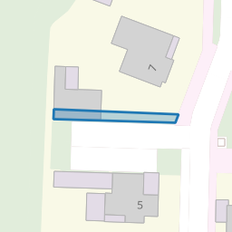 Perceel DDW00-D-1916