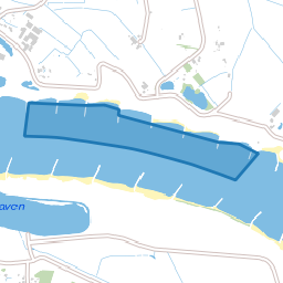 Perceel DDW00-D-1919