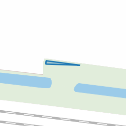 Perceel DDW00-D-1926