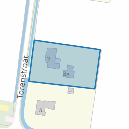 Perceel DDW00-D-1937