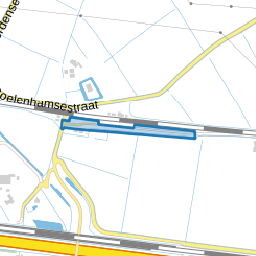 Perceel DDW00-D-1946