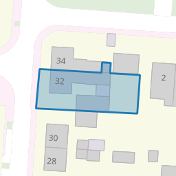 Perceel DDW00-D-1950